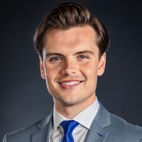 David Wight Email & Phone Number