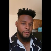 Darius Holmes Email