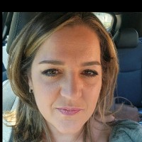 H&R Group Employee Lydia Louw's profile photo