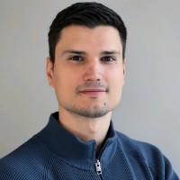 Petar Zečević's profile photo