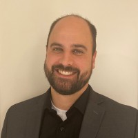 The Shelly Company Employee Paul Cuthbert's profile photo