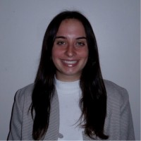 JAS Recruitment Employee Mattie Hicks's profile photo