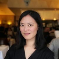 Fiona Su Email