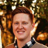 TrueInsight_IO Employee Ryan Wells's profile photo