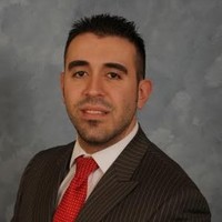 Ivan Kashat Email & Phone Number