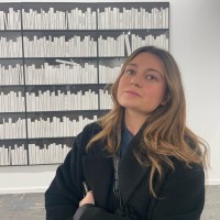 Helena Gutiérrez de Carlos Email