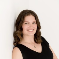 The Lovely Law Firm Injury Lawyers Employee Blair Albert's profile photo