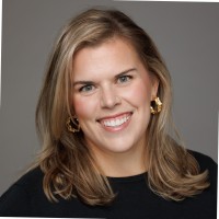 Erin Christensen