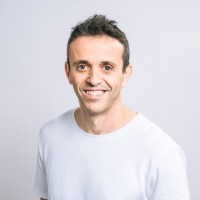 Hetz Ventures Employee Pavel Livshiz's profile photo