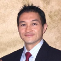 Scientific Applications & Research Associates, (SARA) Inc. Employee Xuyen-Quoc Ly-Huynh's profile photo