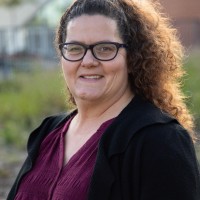 Heather Moses Email & Phone Number
