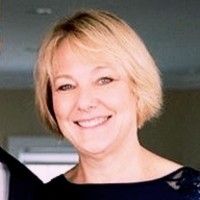 Nantucket Conservation Foundation Employee Maryann Bartlett's profile photo