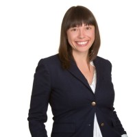 Martine's Wines Employee Kate Laughlin's profile photo