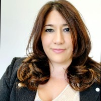 Lorena S. Email & Phone Number