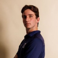 Konstantin V. Email