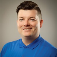 Gatton College of Business and Economics Employee Christopher Bundy's profile photo