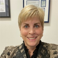 Four Diamonds Employee Cindy Altland's profile photo