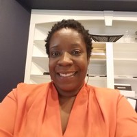 Kimberly Mack Email & Phone Number