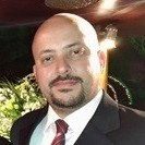 Grupo GSH Employee Gilberto Cortinhas Fiscal's profile photo