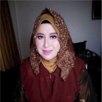 Nik Mohamed Email & Phone Number