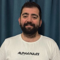 Onur Görmüş Email