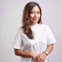 Putri Dewi Email & Phone Number