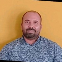 Kamel Mechergui Email