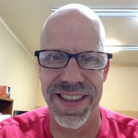 BloomsyBox.com Employee Jeff Richardson's profile photo