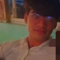 TechSoc MSIT Employee Kunal Vashisht's profile photo