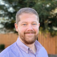 Nella Invest Employee Robert Barnes's profile photo