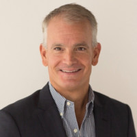 Concentrix Employee David Livingway's profile photo