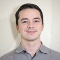 Eduardo Pacheco Email