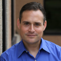 Bryce Austin Email & Phone Number