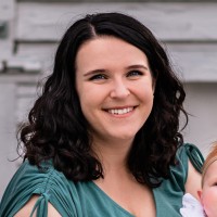 DVG Team, Inc. Employee Haley Skalka's profile photo