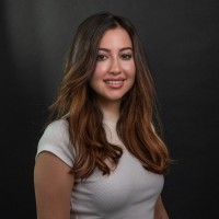 Mirna Ghanem Email