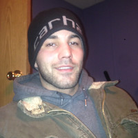 Josh Wittenmyer