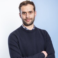 Victor Alibert Email