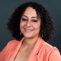 Sandra Aziz Email