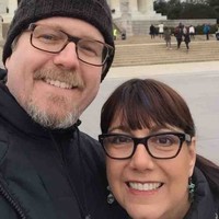 Stolen Spirits Employee Philip Prichard's profile photo