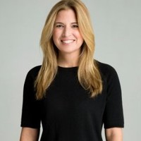 Trina Turk Employee Kimberly Webb's profile photo