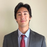 Matt Daugbjerg's profile photo