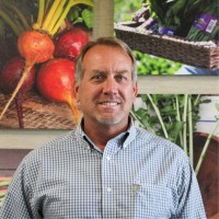 Grimmway Farms Employee Mike Mendes's profile photo