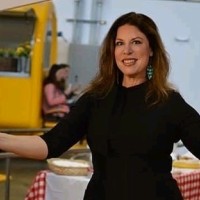Jill Dineen Email & Phone Number