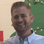 Industrial Valve Sales & Service Employee David Bylinowski's profile photo