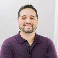 BayNova Employee Kyle Shoemaker's profile photo