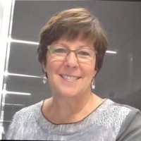 Cathy Thomas Email & Phone Number