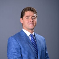 Greenwich Water Club Employee Peter Mottolese's profile photo