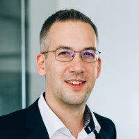 Michael Krinninger Email