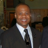 Curtis Burney Email & Phone Number