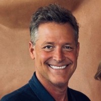 Perfection Group Employee Alec Blaine's profile photo